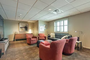 410 Groveland Ave, Minneapolis, MN 55403 - Photo 37