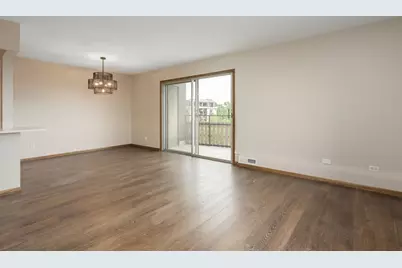 410 Groveland Avenue #601, Minneapolis, MN 55403 - Photo 19