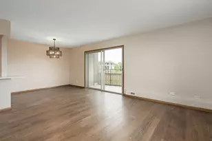 410 Groveland Ave, Minneapolis, MN 55403 - Photo 19