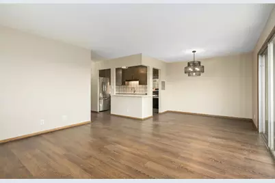 410 Groveland Avenue #601, Minneapolis, MN 55403 - Photo 15