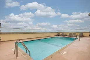 410 Groveland Ave, Minneapolis, MN 55403 - Photo 47