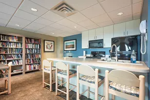 410 Groveland Ave, Minneapolis, MN 55403 - Photo 35