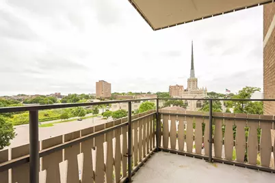 410 Groveland Avenue #601, Minneapolis, MN 55403 - Photo 29