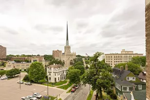 410 Groveland Ave, Minneapolis, MN 55403 - Photo 31