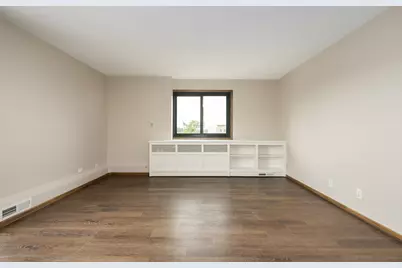 410 Groveland Avenue #601, Minneapolis, MN 55403 - Photo 17