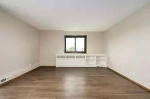 410 Groveland Ave, Minneapolis, MN 55403 - Photo 17