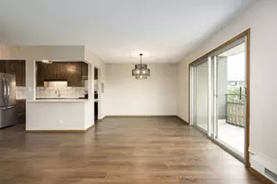 410 Groveland Ave, Minneapolis, MN 55403 - Photo 9