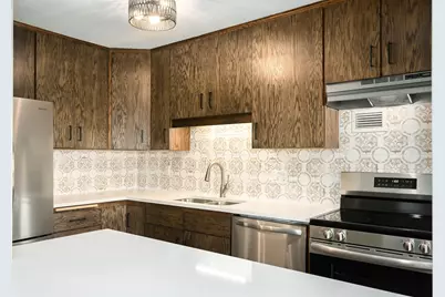 410 Groveland Avenue #601, Minneapolis, MN 55403 - Photo 5