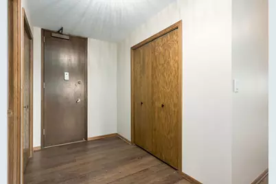 410 Groveland Avenue #601, Minneapolis, MN 55403 - Photo 27