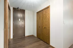 410 Groveland Ave, Minneapolis, MN 55403 - Photo 27