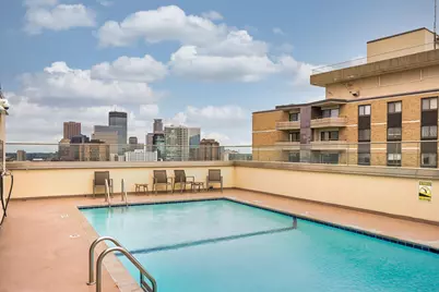 410 Groveland Avenue #601, Minneapolis, MN 55403 - Photo 49