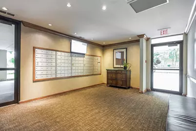 410 Groveland Avenue #601, Minneapolis, MN 55403 - Photo 51