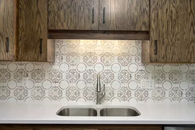 410 Groveland Avenue #601, Minneapolis, MN 55403 - Photo 7