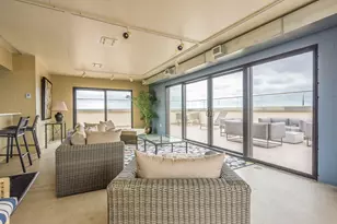 410 Groveland Ave, Minneapolis, MN 55403 - Photo 39