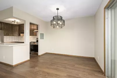 410 Groveland Avenue #601, Minneapolis, MN 55403 - Photo 13