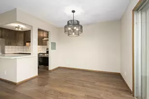 410 Groveland Ave, Minneapolis, MN 55403 - Photo 13