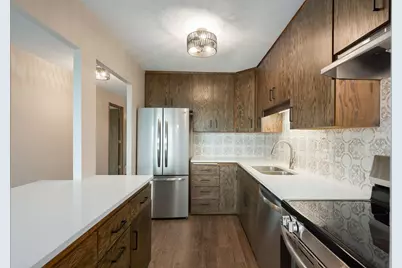 410 Groveland Avenue #601, Minneapolis, MN 55403 - Photo 3