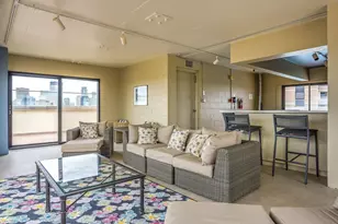 410 Groveland Ave, Minneapolis, MN 55403 - Photo 41