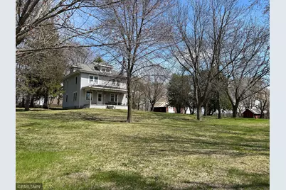 5470 Town Hall Drive, Greenfield, MN 55357 - Photo 7