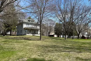 5470 Town Hall Dr, Greenfield, MN 55357 - Photo 7