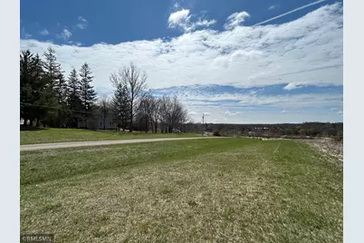 5470 Town Hall Drive, Greenfield, MN 55357 - Photo 9