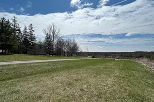 5470 Town Hall Dr, Greenfield, MN 55357 - Photo 9