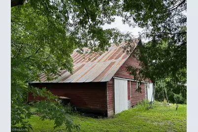 5470 Town Hall Drive, Greenfield, MN 55357 - Photo 5