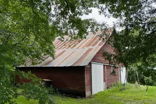 5470 Town Hall Dr, Greenfield, MN 55357 - Photo 5