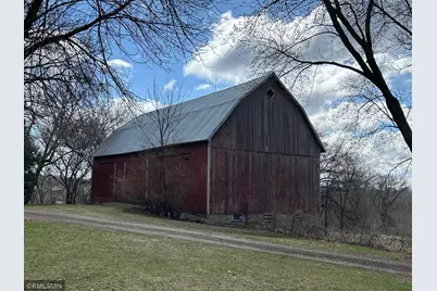 5470 Town Hall Drive, Greenfield, MN 55357 - Photo 3