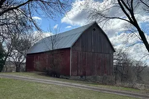 5470 Town Hall Dr, Greenfield, MN 55357 - Photo 3