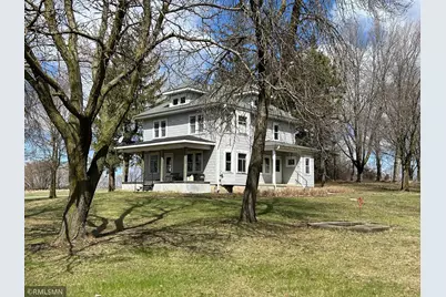 5470 Town Hall Drive, Greenfield, MN 55357 - Photo 1