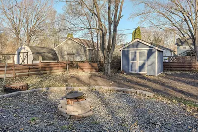 719 Keniston Street N, Champlin, MN 55316 - Photo 45