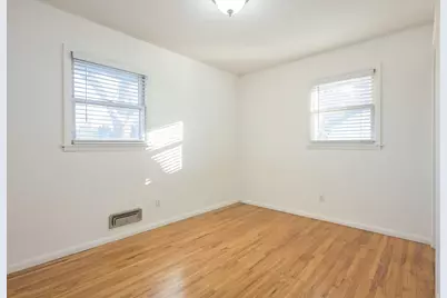 719 Keniston Street N, Champlin, MN 55316 - Photo 29