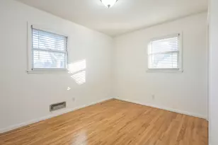 719 Keniston St N, Champlin, MN 55316 - Photo 29