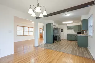 719 Keniston St N, Champlin, MN 55316 - Photo 15