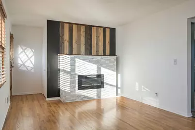 719 Keniston Street N, Champlin, MN 55316 - Photo 9