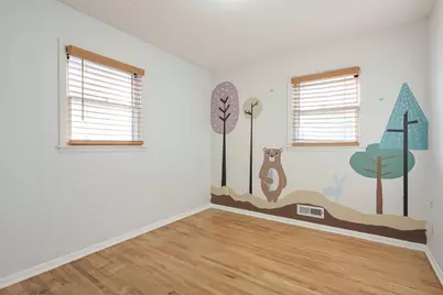 719 Keniston Street N, Champlin, MN 55316 - Photo 31