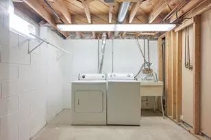 719 Keniston St N, Champlin, MN 55316 - Photo 43