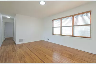 719 Keniston Street N, Champlin, MN 55316 - Photo 5