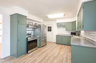 719 Keniston St N, Champlin, MN 55316 - Photo 23