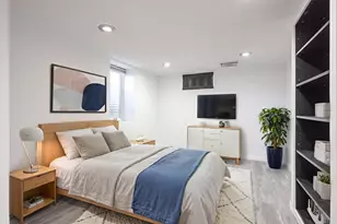 719 Keniston St N, Champlin, MN 55316 - Photo 35