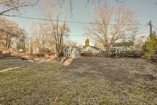 719 Keniston St N, Champlin, MN 55316 - Photo 49