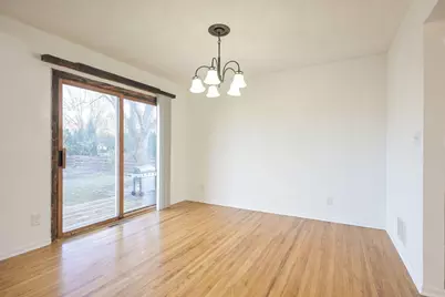 719 Keniston Street N, Champlin, MN 55316 - Photo 13