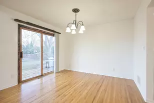 719 Keniston St N, Champlin, MN 55316 - Photo 13