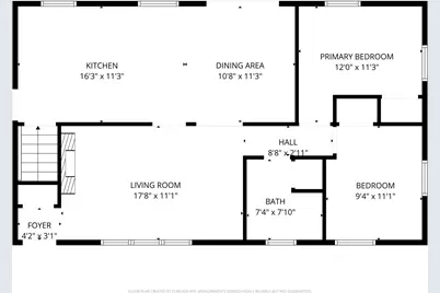 719 Keniston Street N, Champlin, MN 55316 - Photo 51