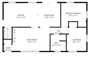 719 Keniston St N, Champlin, MN 55316 - Photo 51