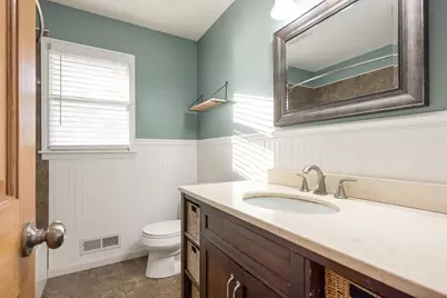 719 Keniston Street N, Champlin, MN 55316 - Photo 27