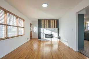 719 Keniston St N, Champlin, MN 55316 - Photo 7