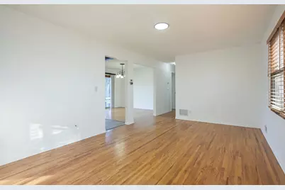 719 Keniston Street N, Champlin, MN 55316 - Photo 3