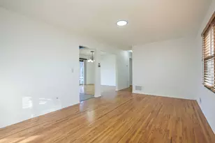 719 Keniston St N, Champlin, MN 55316 - Photo 3